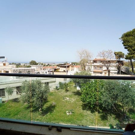 Nice Suite Nahariyya Nahariya Εξωτερικό φωτογραφία