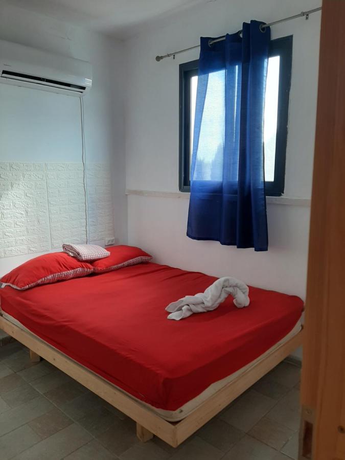 Nice Suite Nahariyya Nahariya Εξωτερικό φωτογραφία