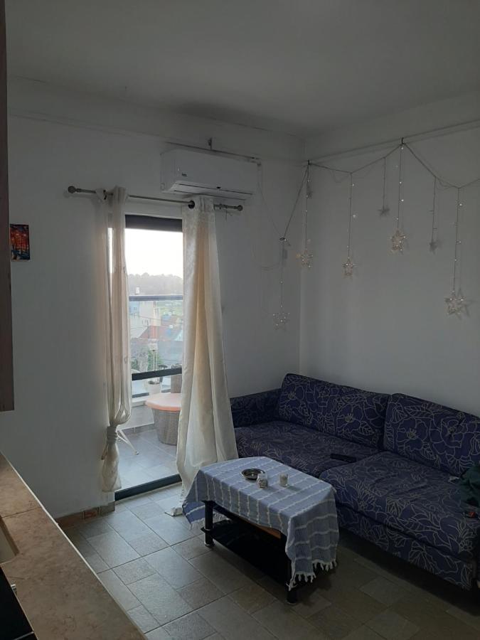 Nice Suite Nahariyya Nahariya Εξωτερικό φωτογραφία