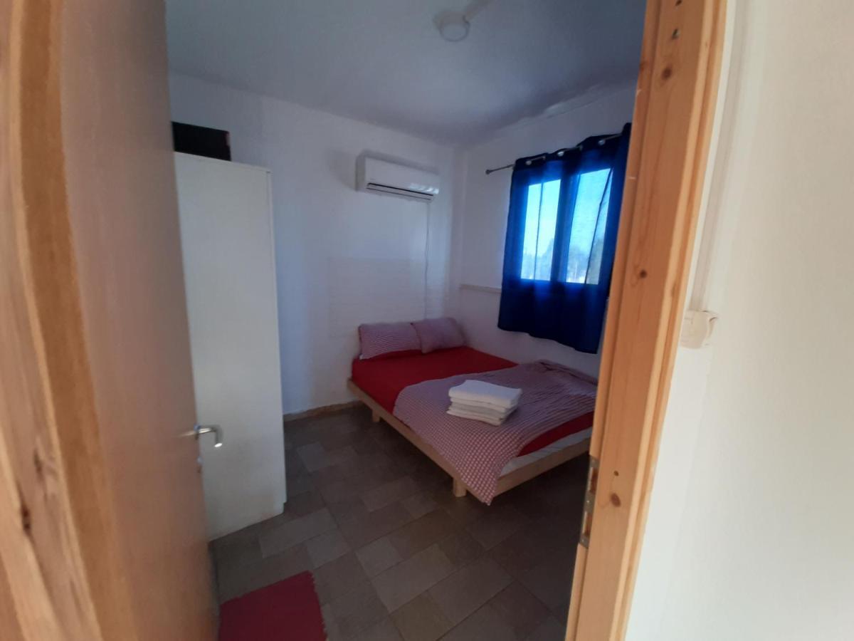 Nice Suite Nahariyya Nahariya Εξωτερικό φωτογραφία