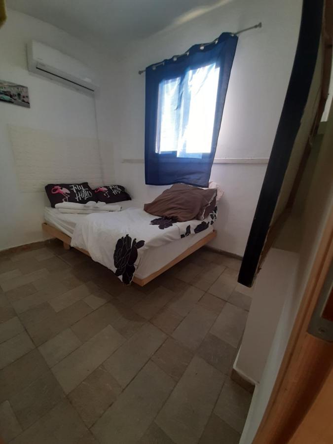 Nice Suite Nahariyya Nahariya Εξωτερικό φωτογραφία