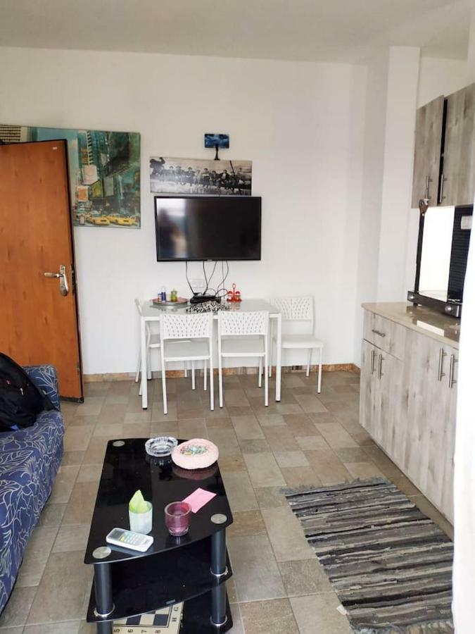 Nice Suite Nahariyya Nahariya Εξωτερικό φωτογραφία