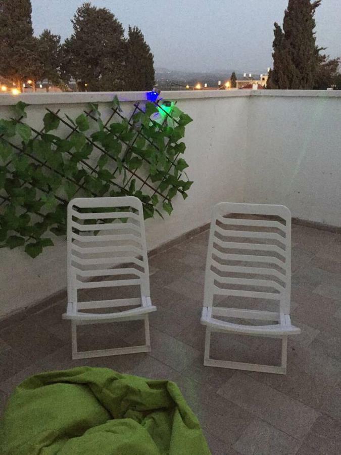 Nice Suite Nahariyya Nahariya Εξωτερικό φωτογραφία