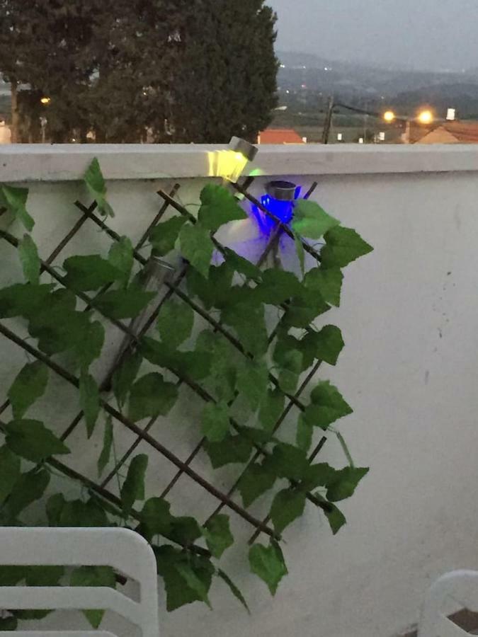 Nice Suite Nahariyya Nahariya Εξωτερικό φωτογραφία