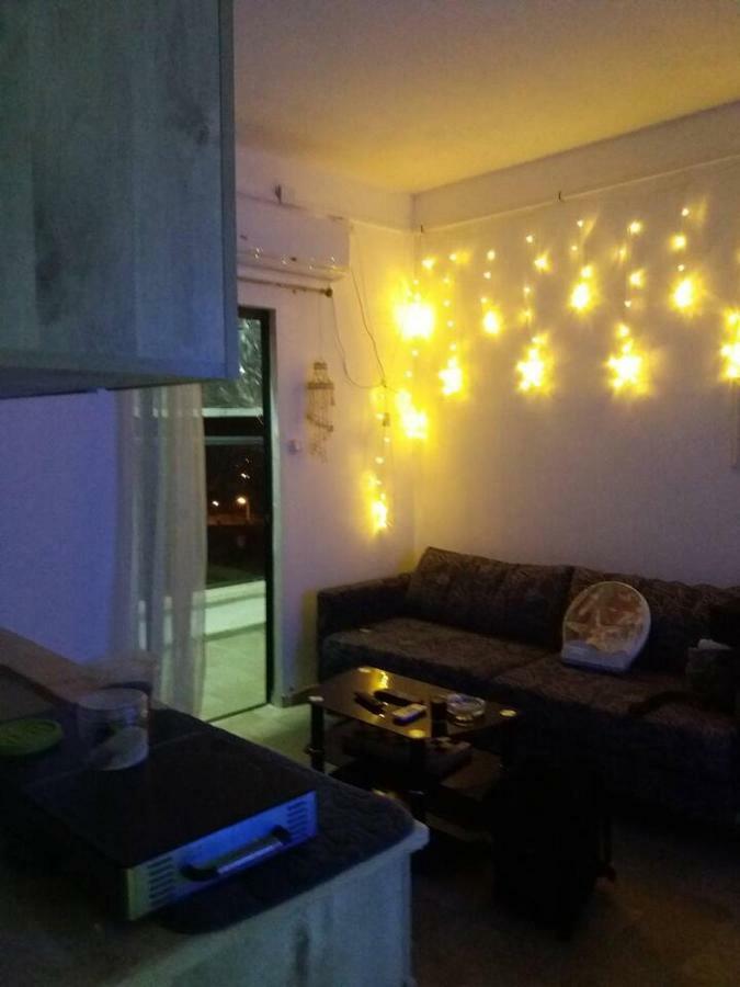 Nice Suite Nahariyya Nahariya Εξωτερικό φωτογραφία