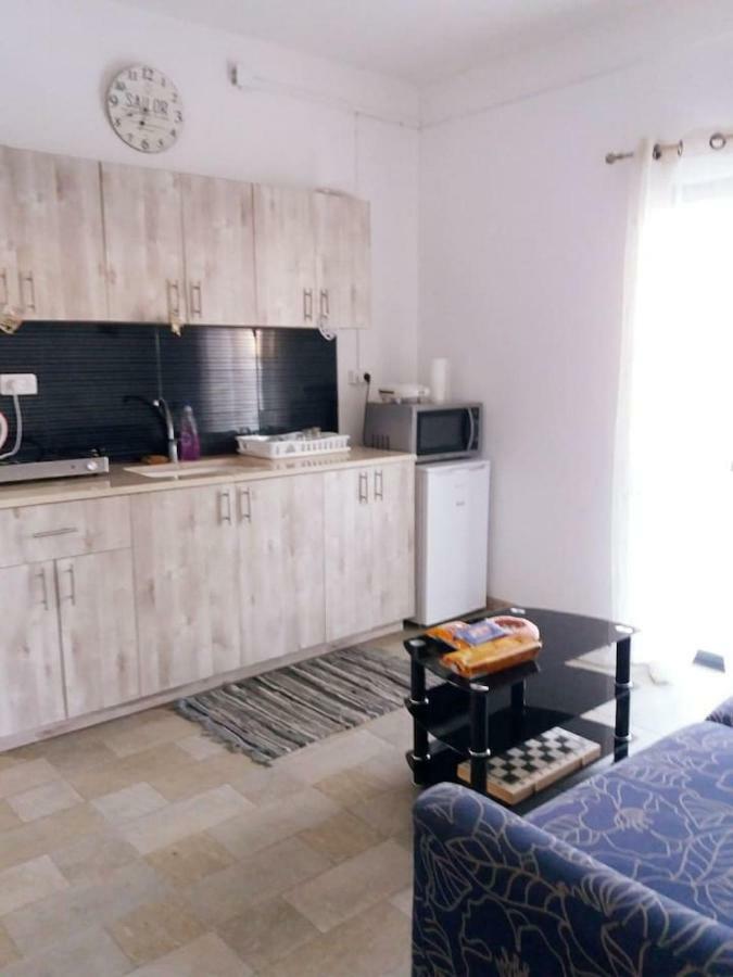 Nice Suite Nahariyya Nahariya Εξωτερικό φωτογραφία