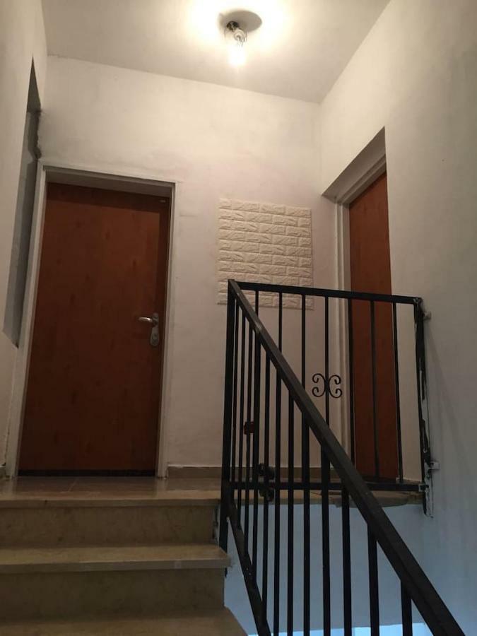 Nice Suite Nahariyya Nahariya Εξωτερικό φωτογραφία