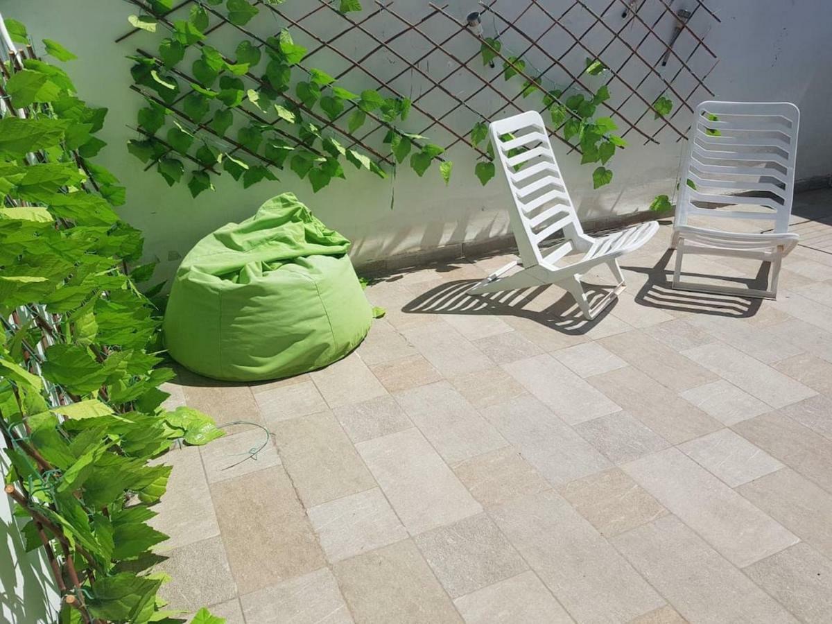 Nice Suite Nahariyya Nahariya Εξωτερικό φωτογραφία