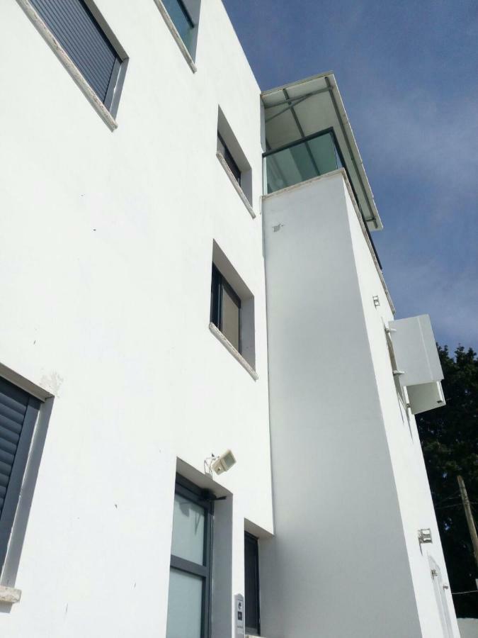 Nice Suite Nahariyya Nahariya Εξωτερικό φωτογραφία