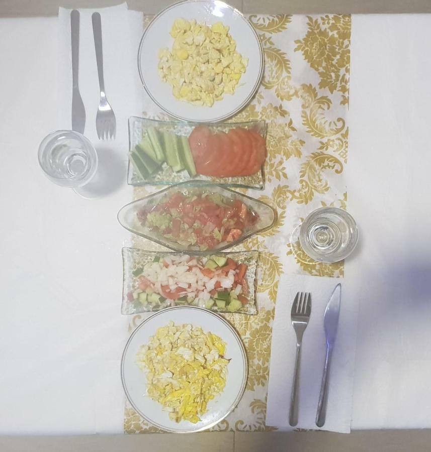 Nice Suite Nahariyya Nahariya Εξωτερικό φωτογραφία
