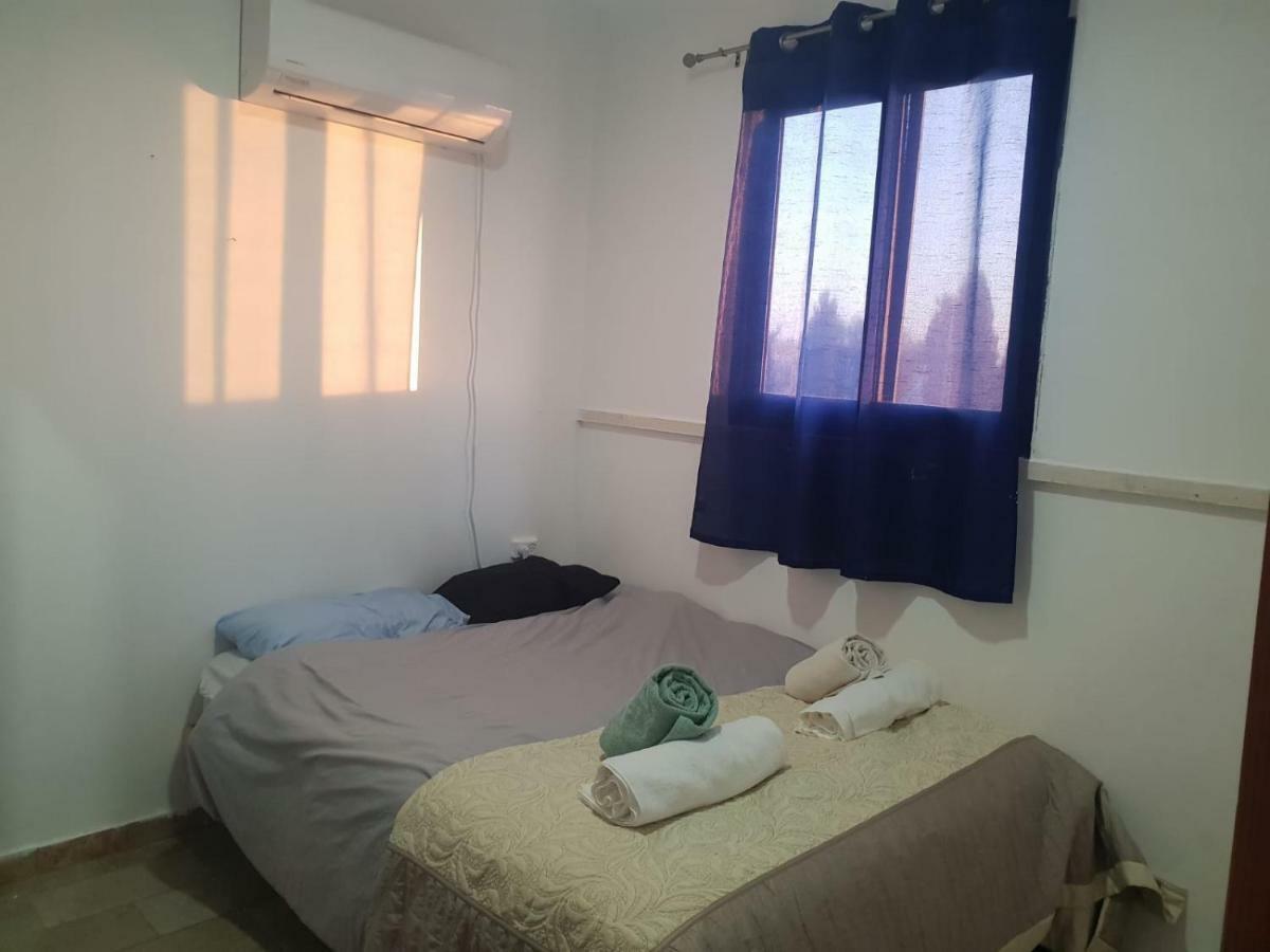 Nice Suite Nahariyya Nahariya Εξωτερικό φωτογραφία