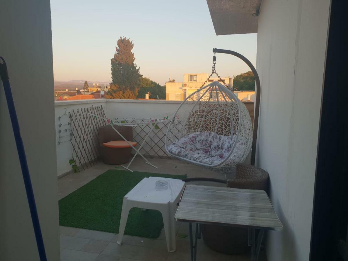 Nice Suite Nahariyya Nahariya Εξωτερικό φωτογραφία